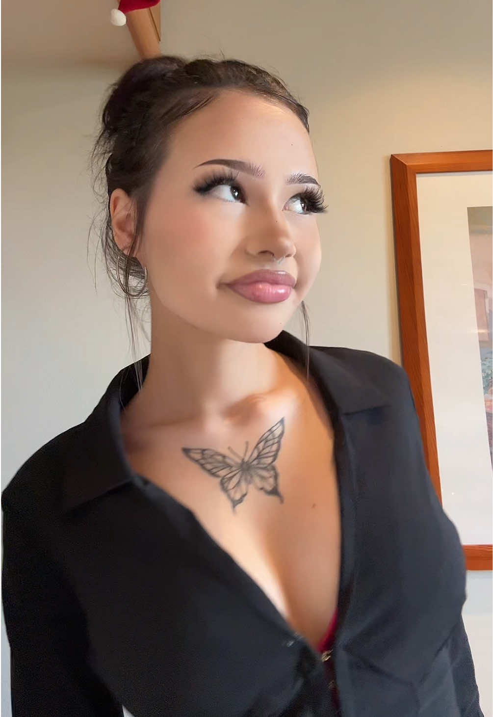 @minipeka