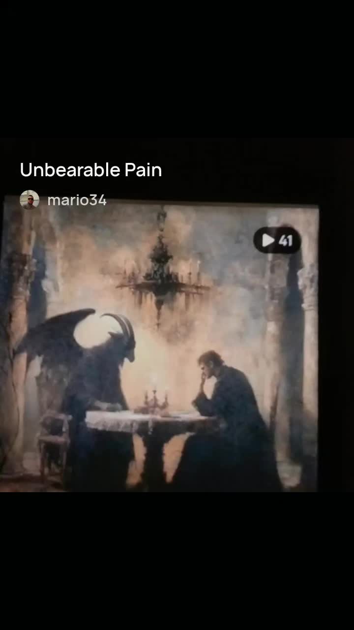 @calogerobarbera1