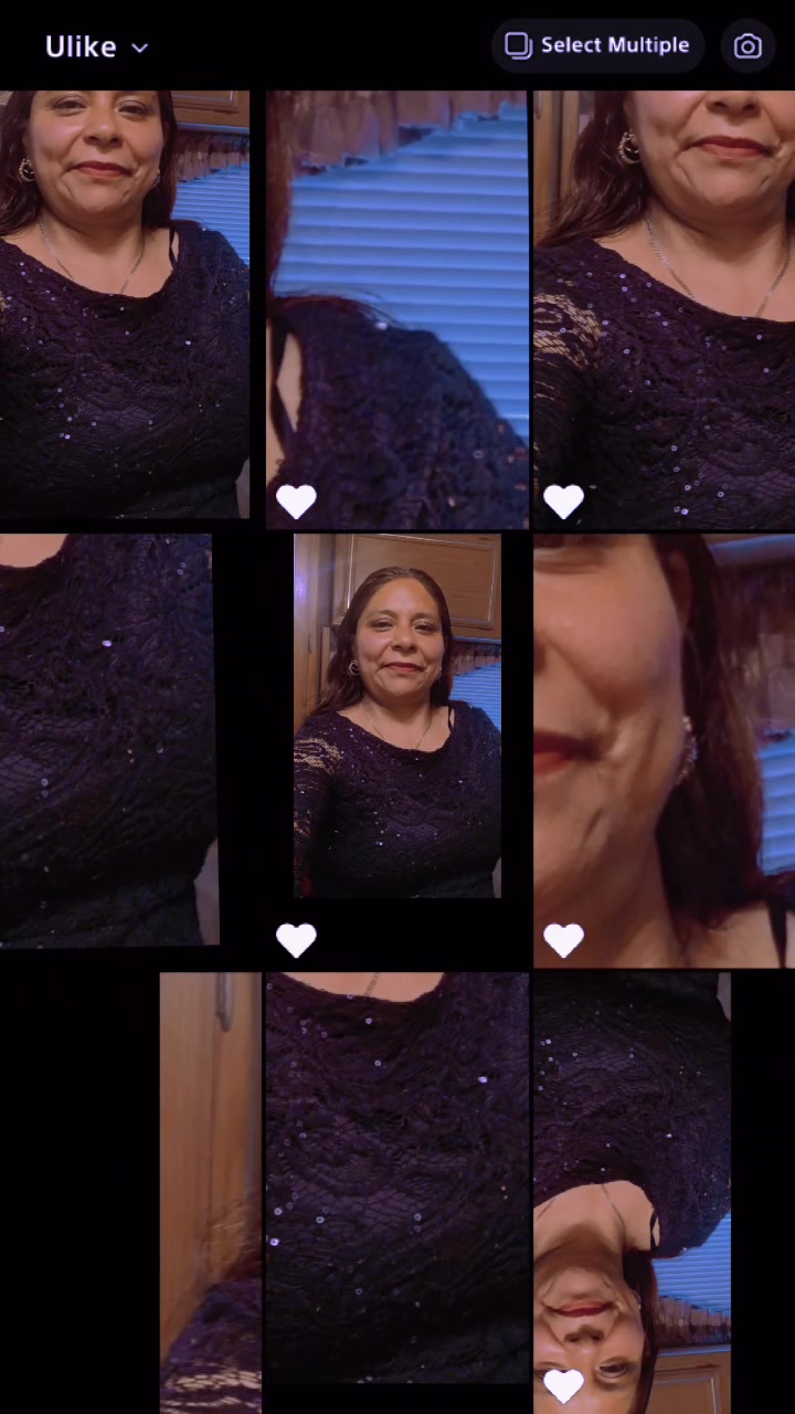 @Virgilia Aguilon