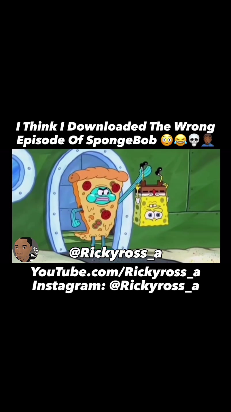 @Rickyross_a