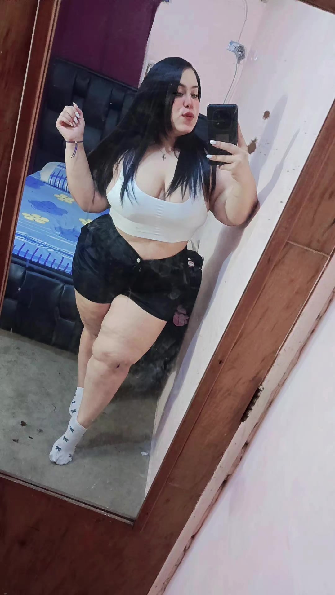 @Celianny Aray