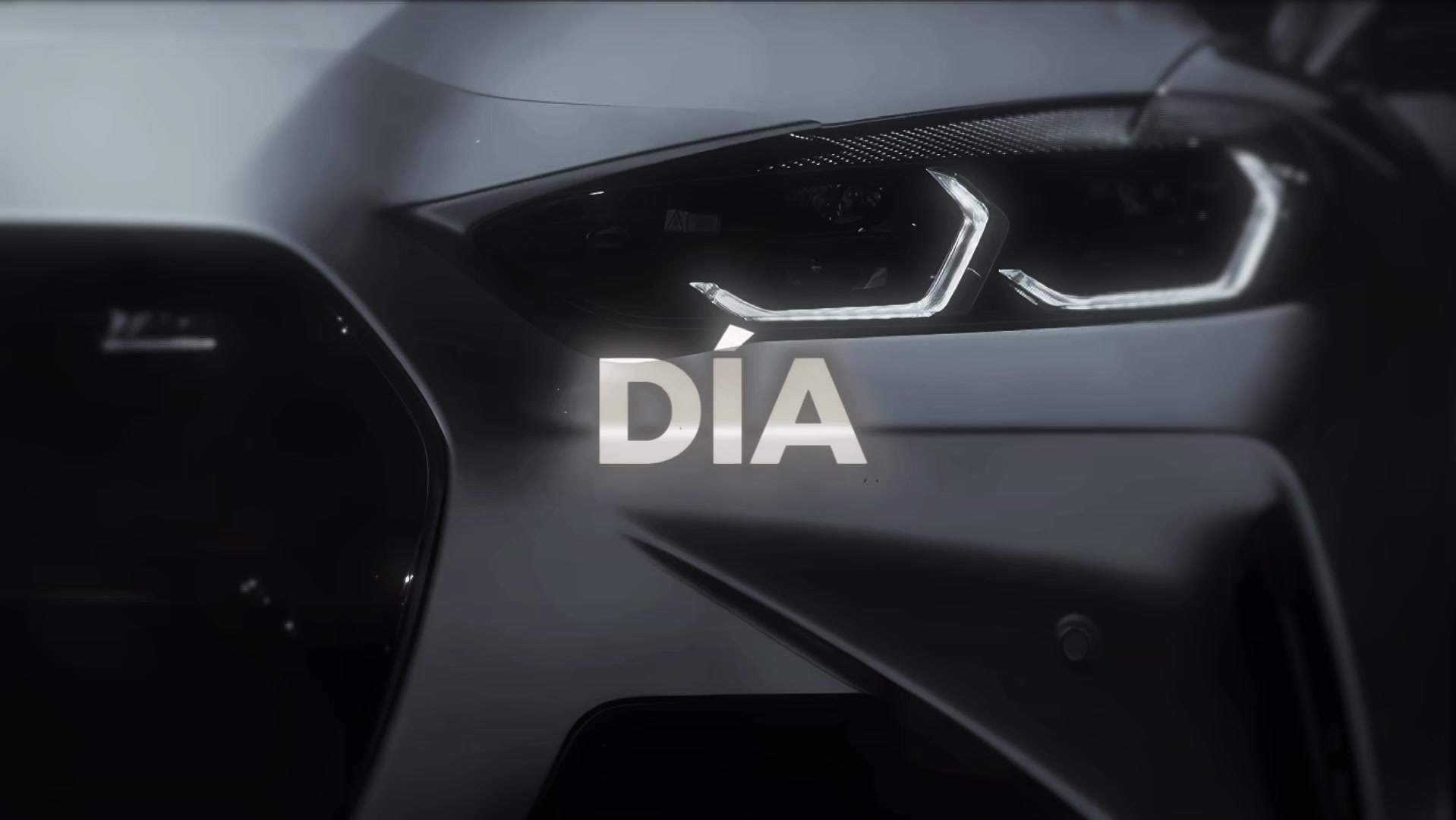 @CARS HYPE