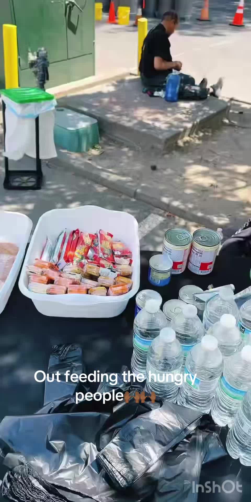 @NobonesBBQ🦴🪷