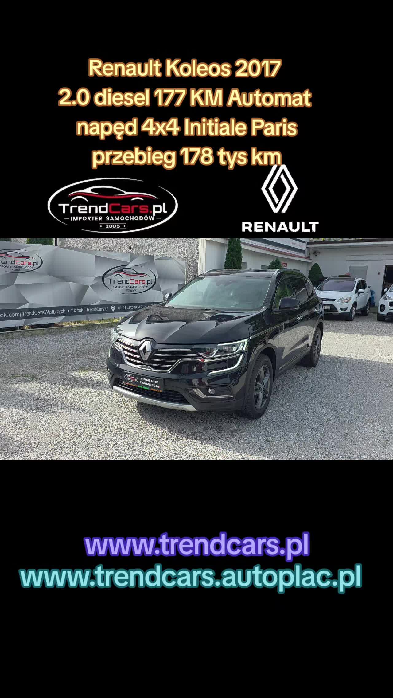 @TrendCars.pl
