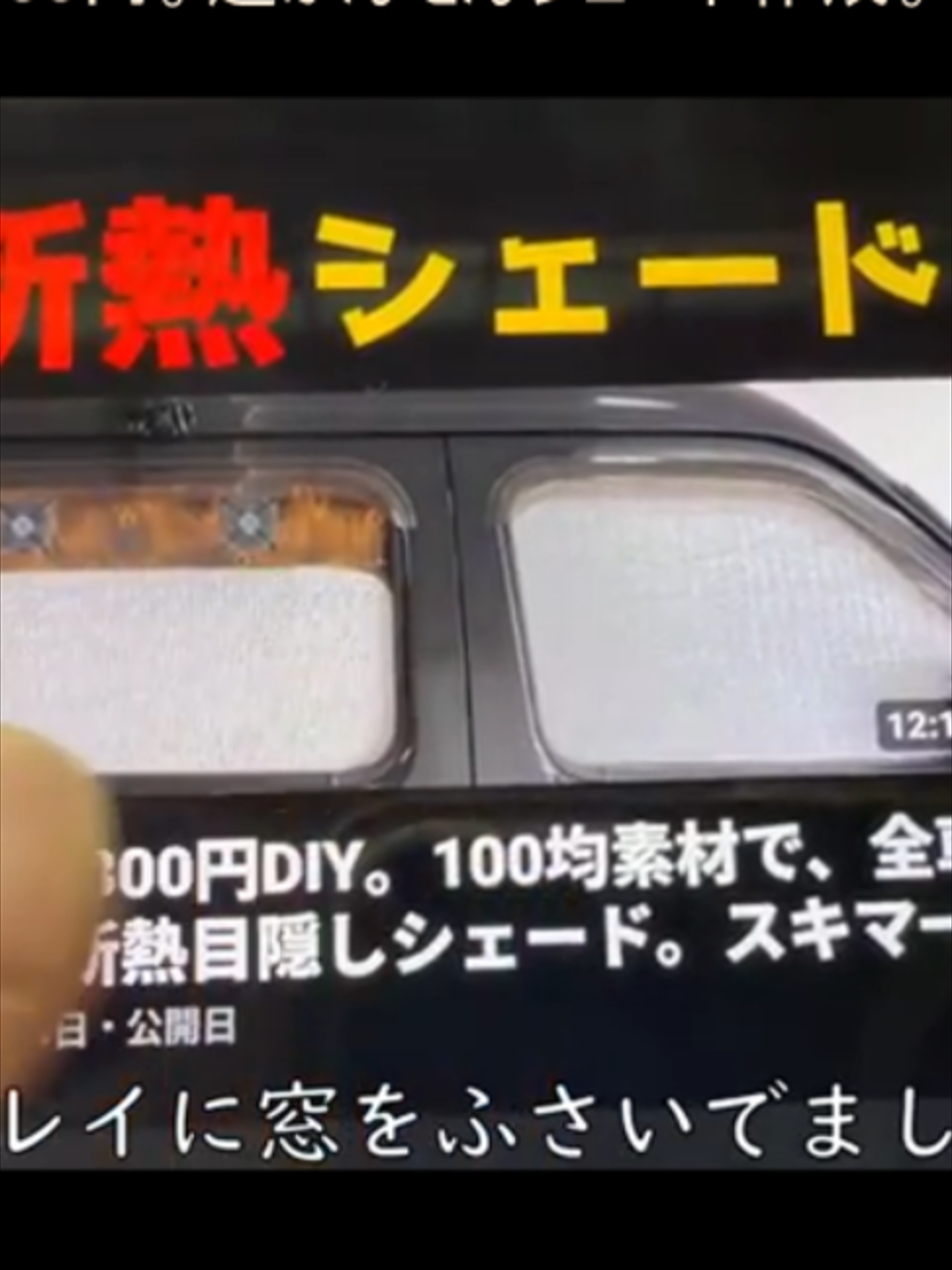 @user5000161457632