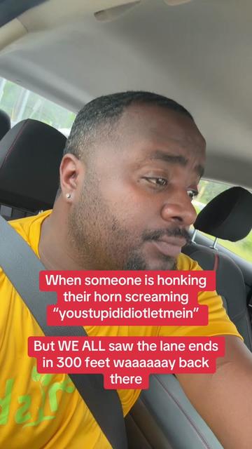 @Dominique Cooper