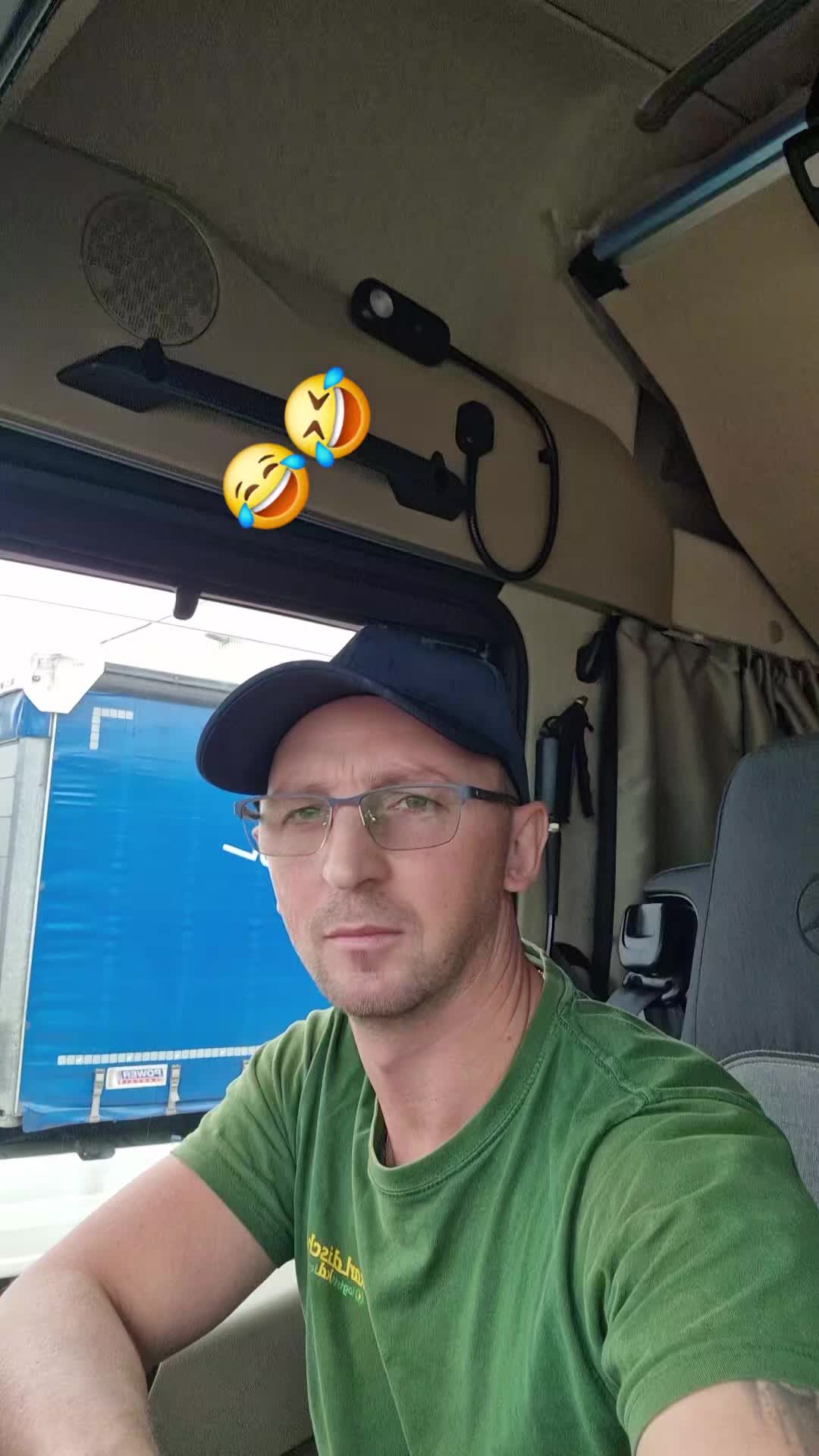 @Mihai Marica279
