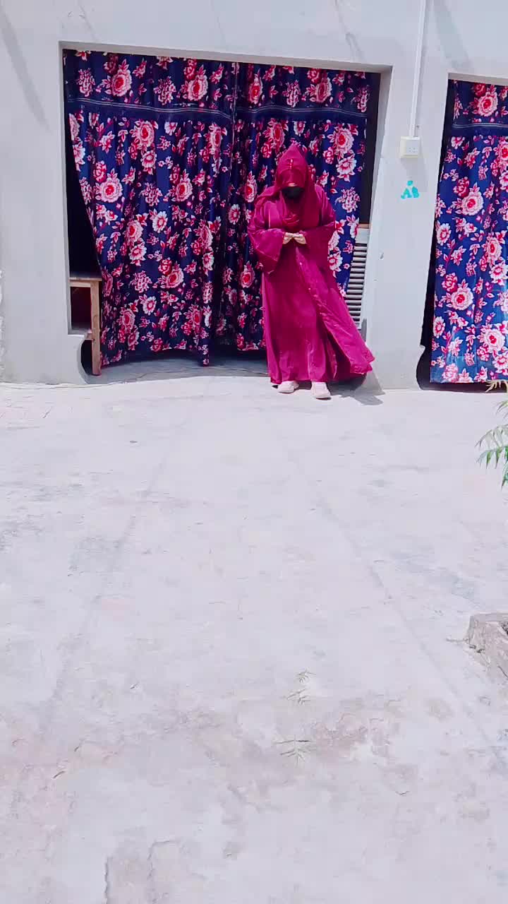 @👑✨𝓚𝓲𝓵𝓵𝓮𝓻 𝓙𝓾𝓽𝓽𝓲✨👑