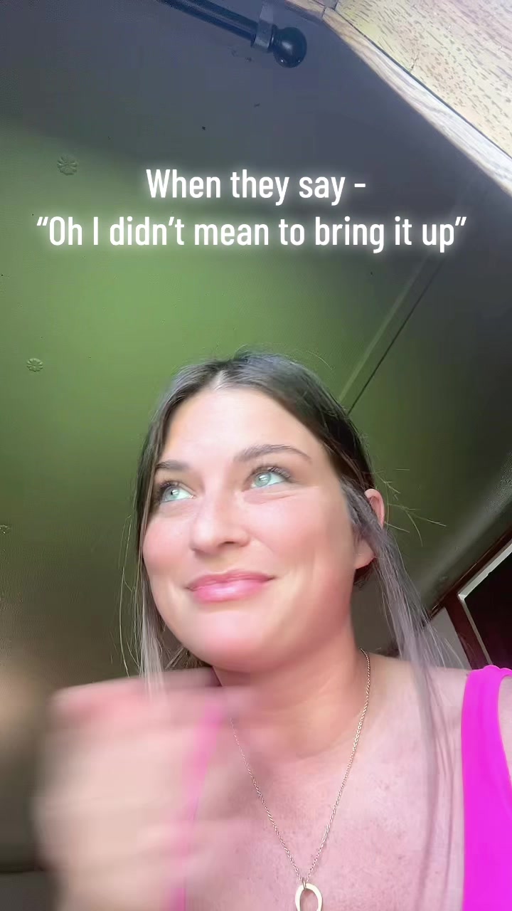 @Taylor Montana