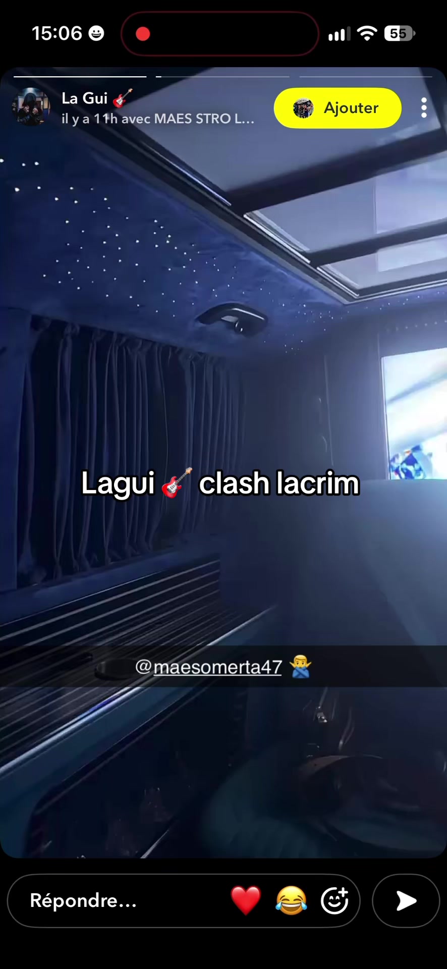 @cherclo.18392