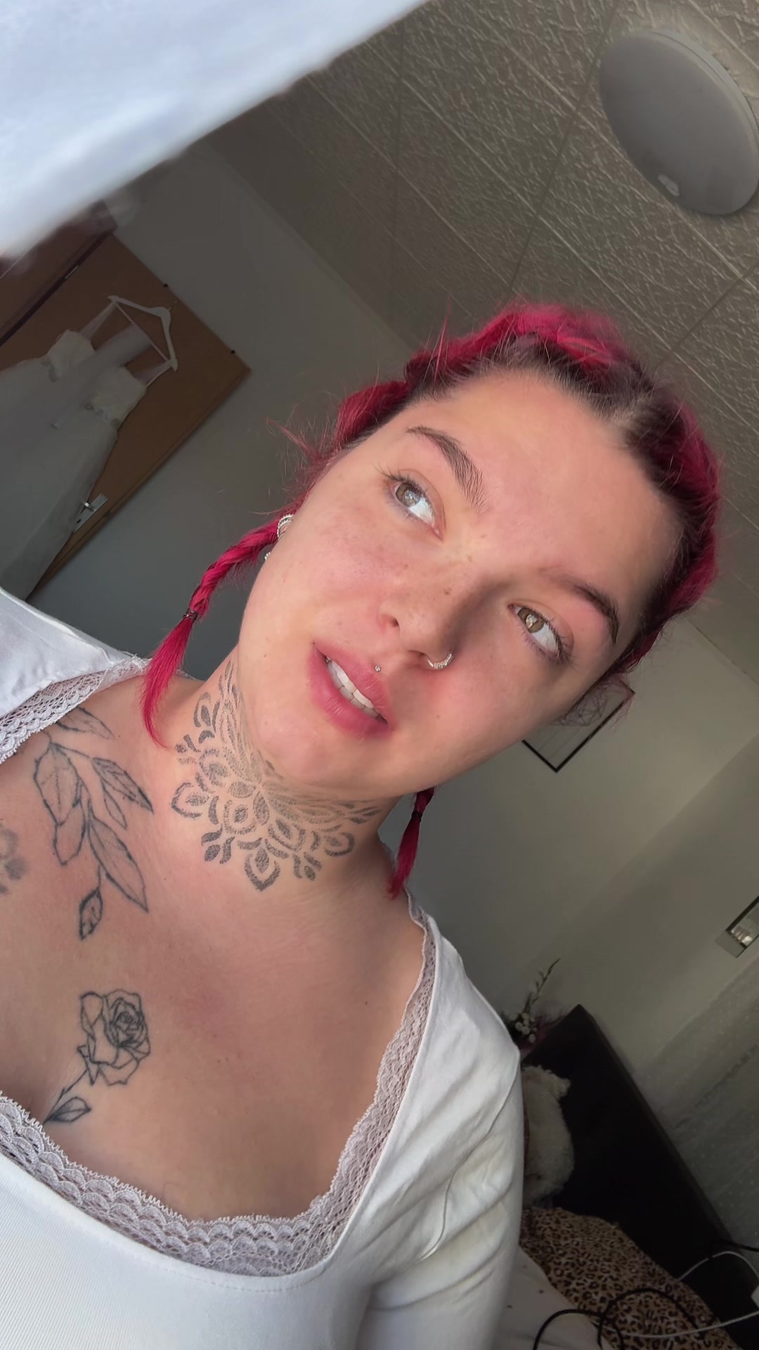 @Xxkim.celina