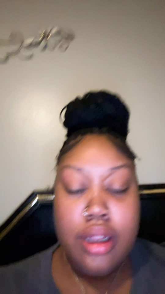 @Onyé