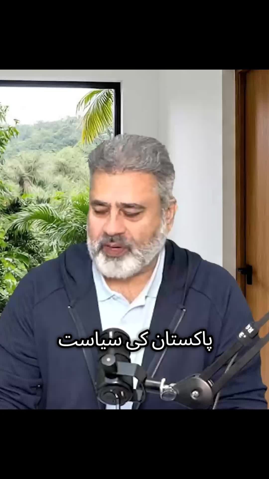 @Imran Riaz Khan