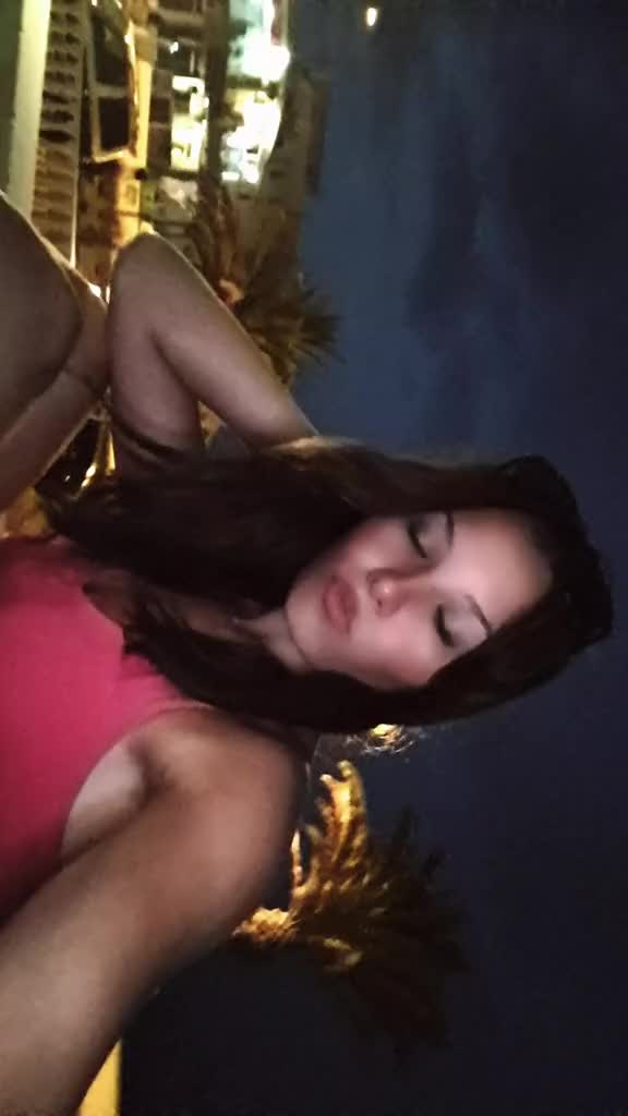 @Ł𝖚𝖈𝖏𝖆🌸