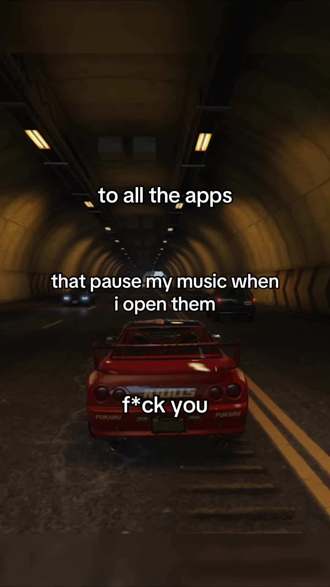 @Zala