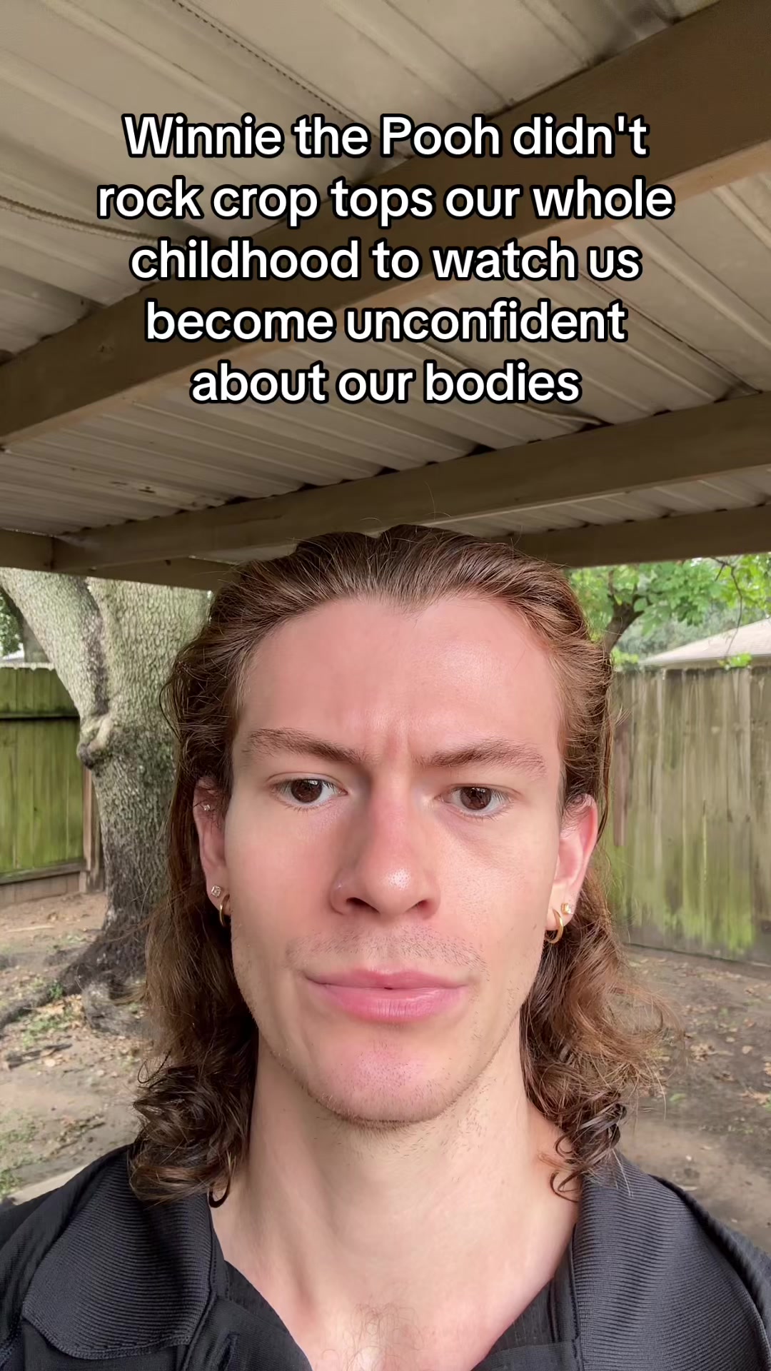 @brennanincognito