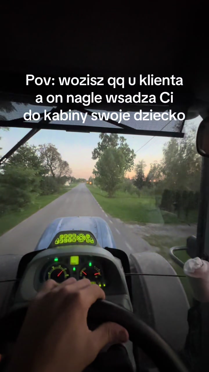 @Mlody_na_Gospodarstwie