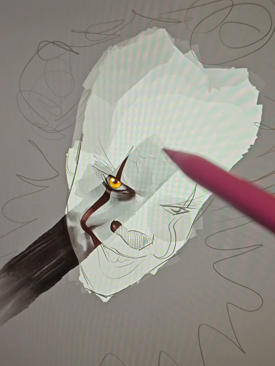 @Neraksel ✏️