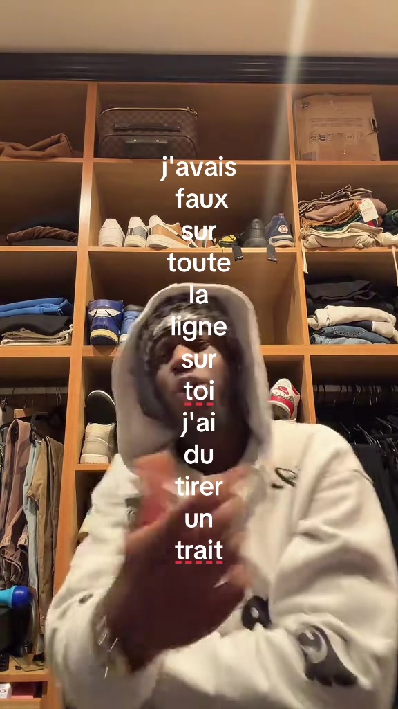 @1trvbl