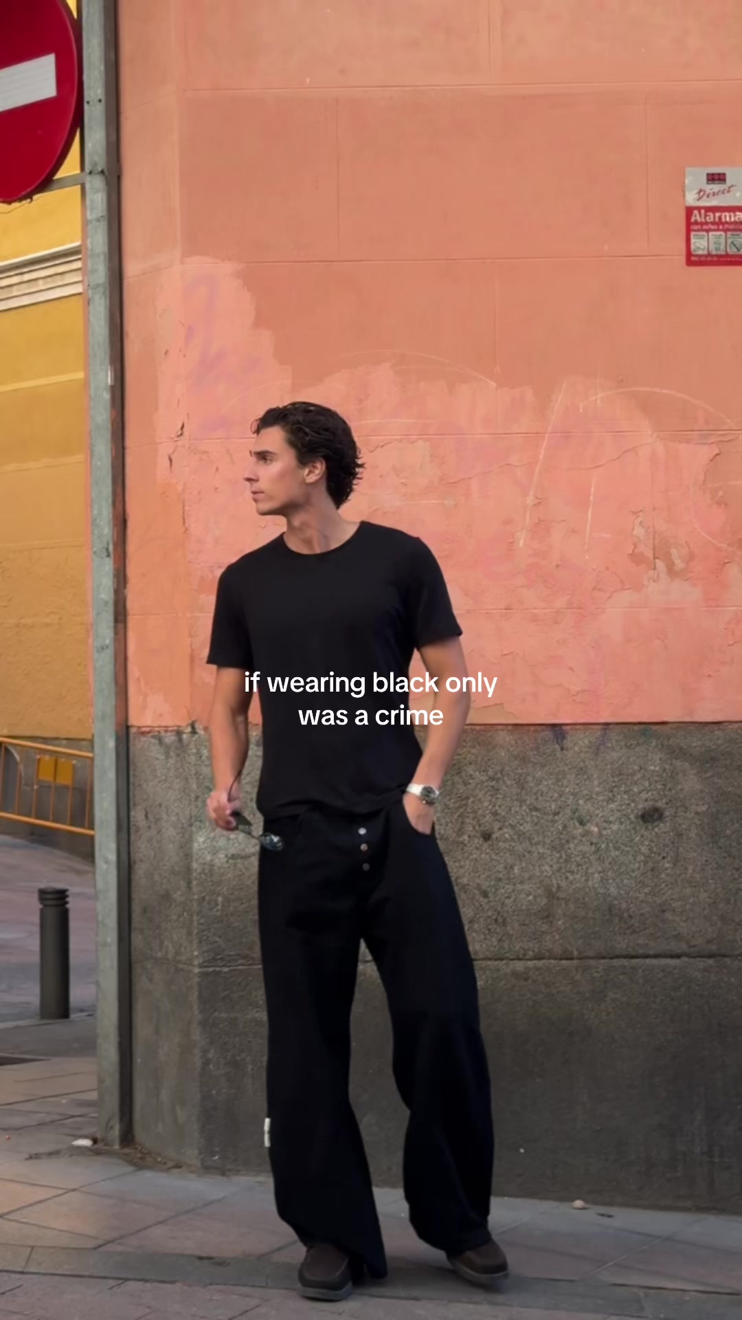 @Alex Sánchez