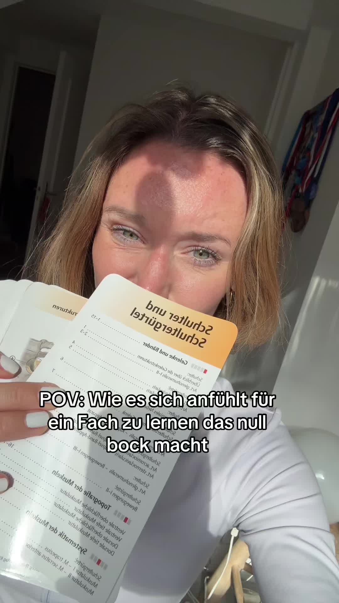 @Lerni