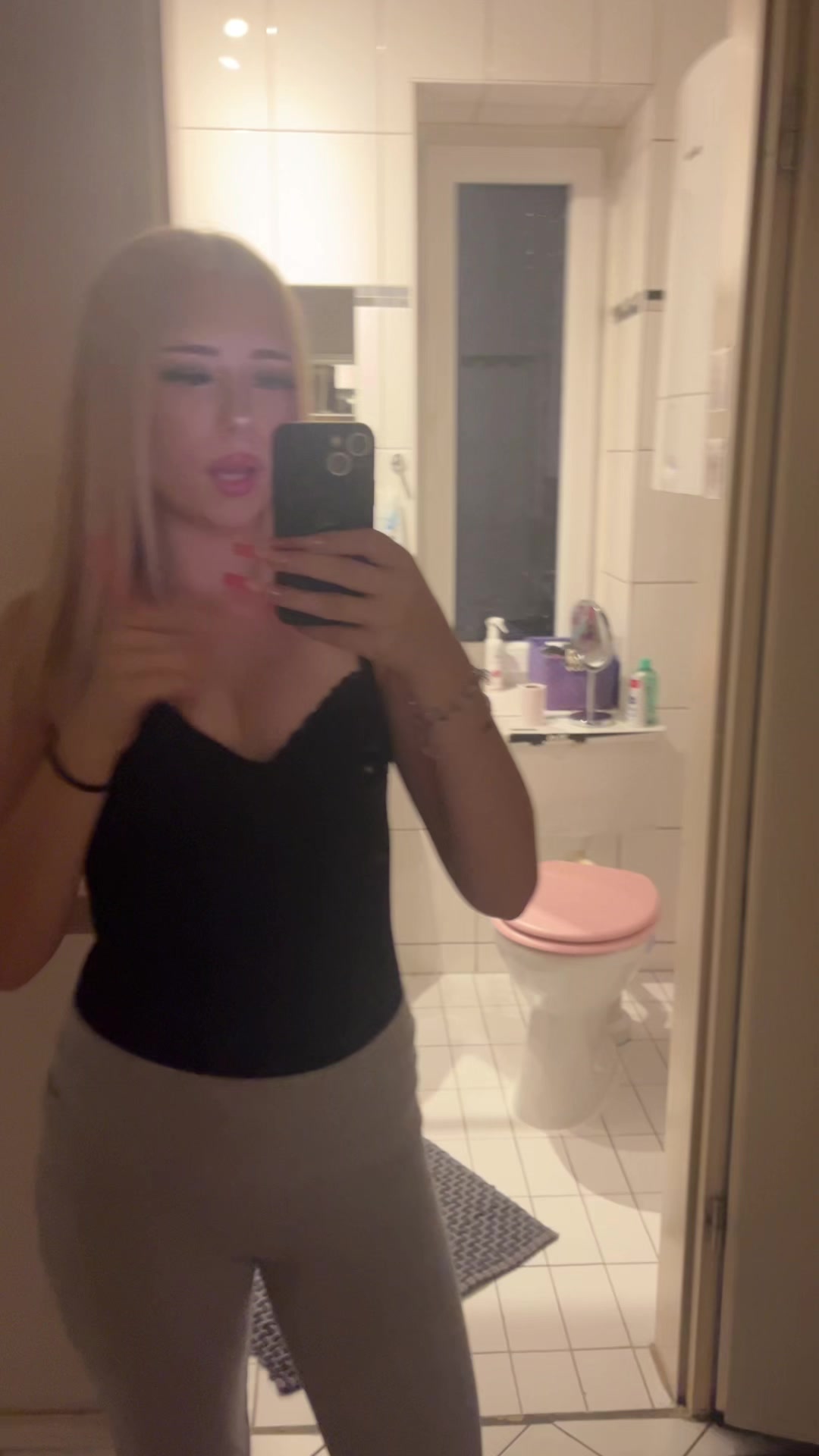 @🎰
