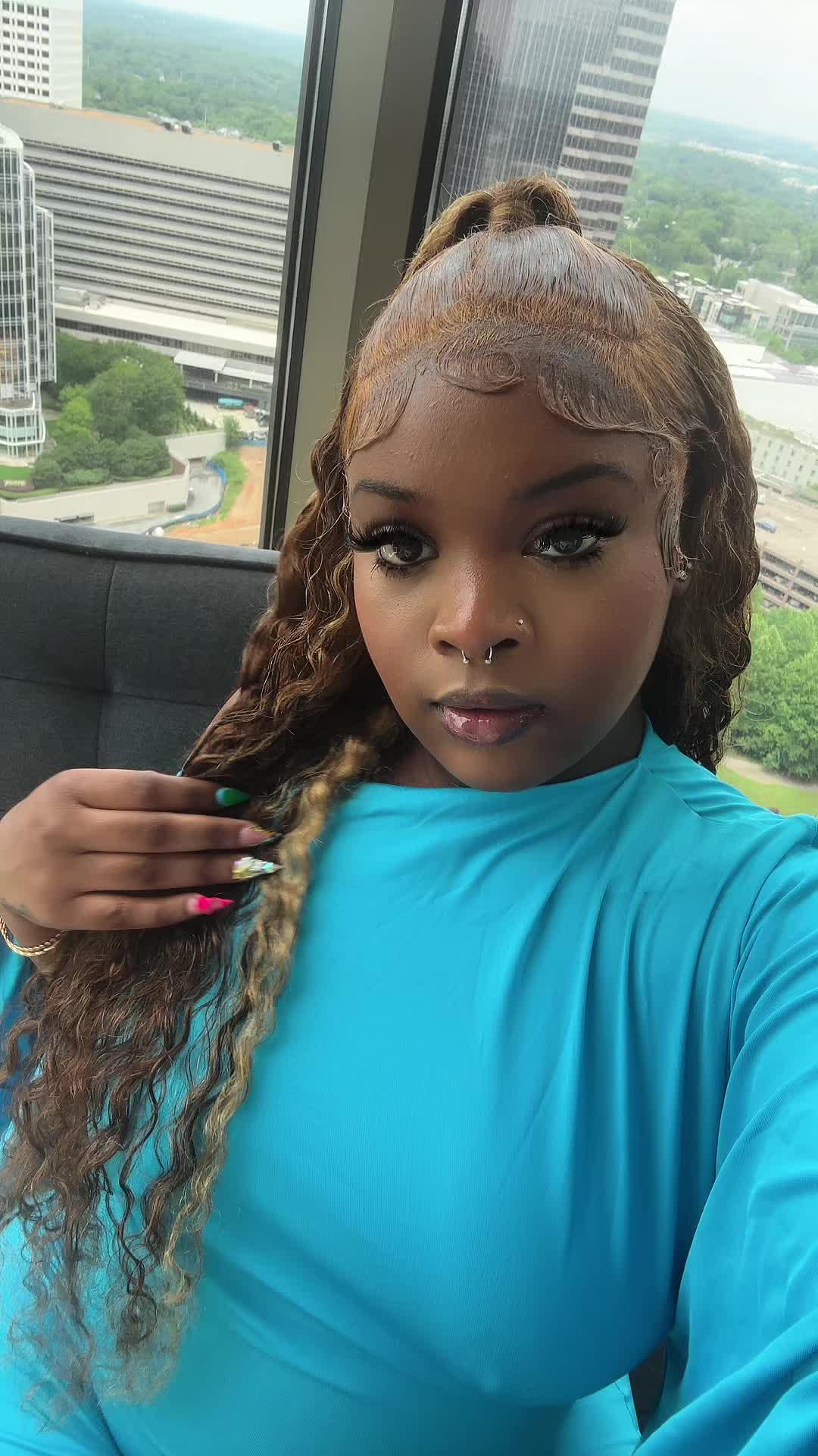 @toxic chocolate🥵