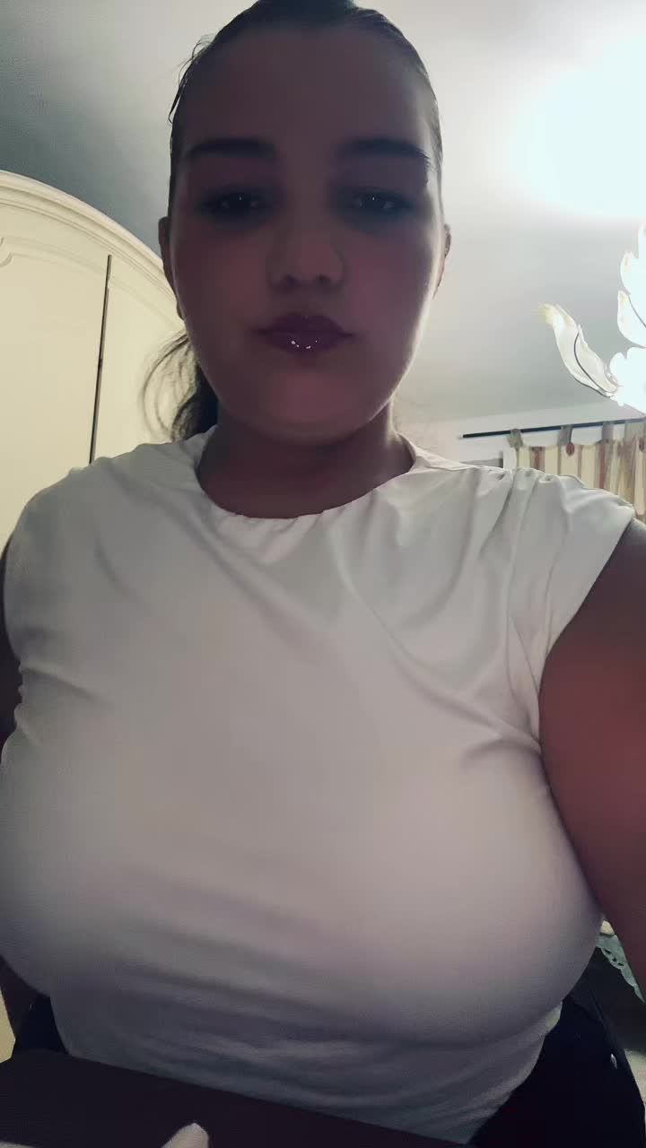 @Francesca_sirsi