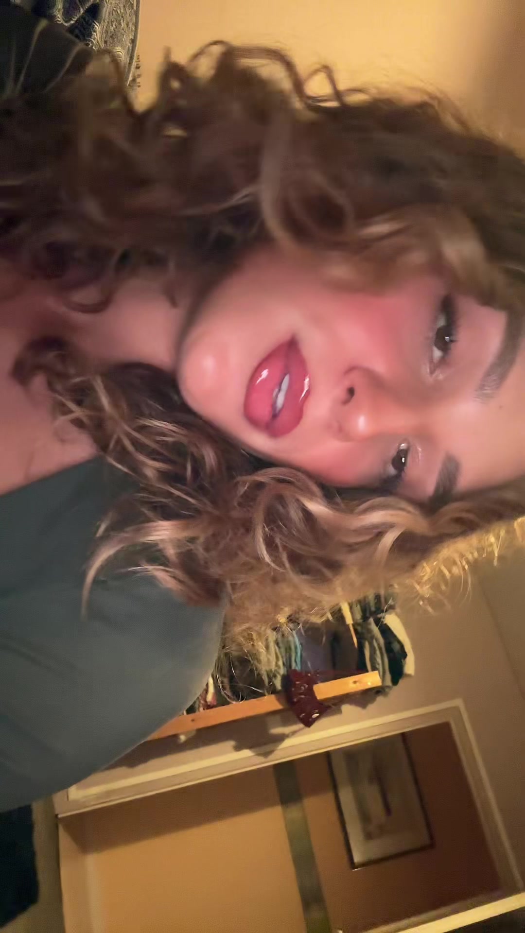 @chalrp