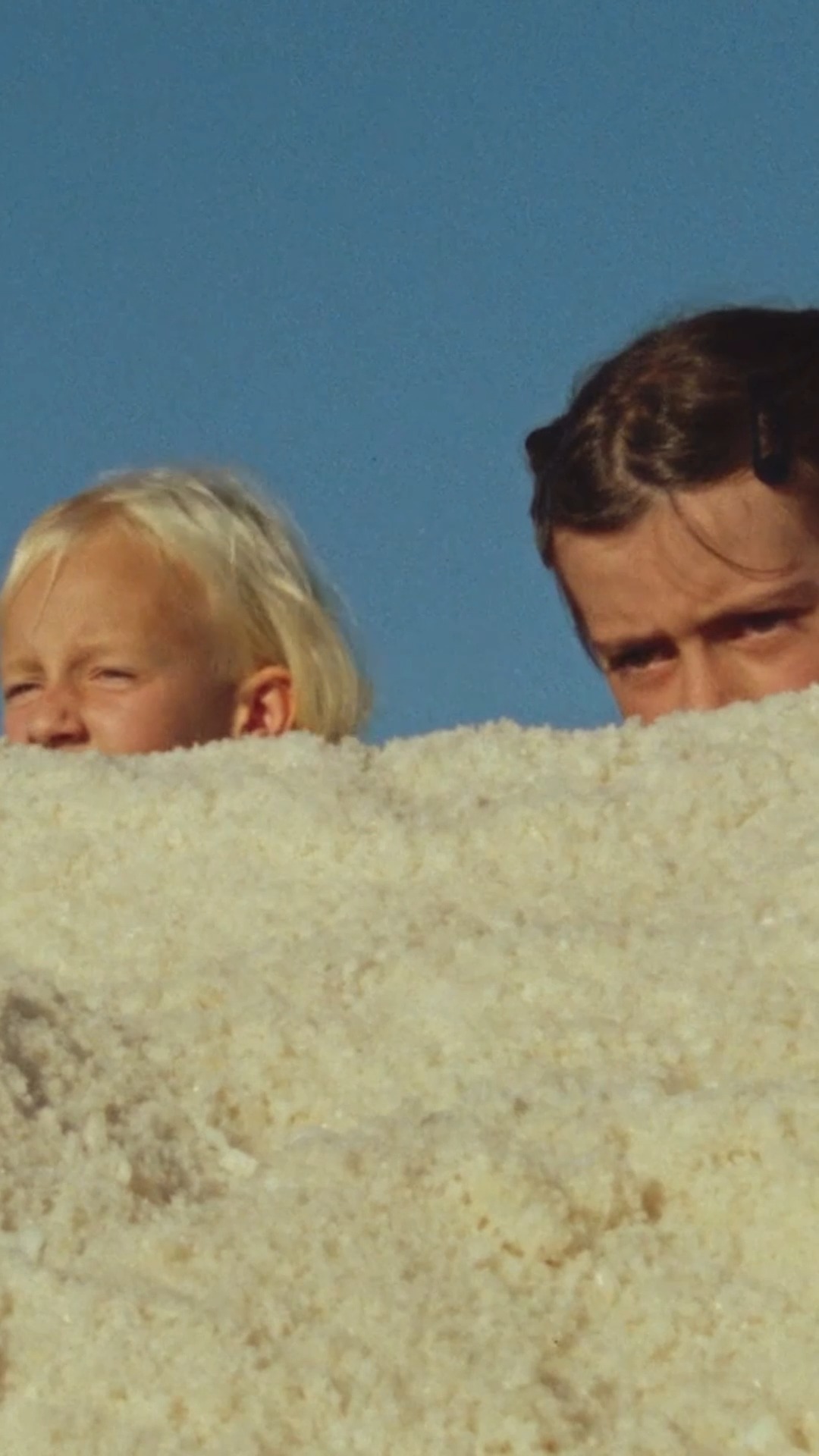 @MUBI