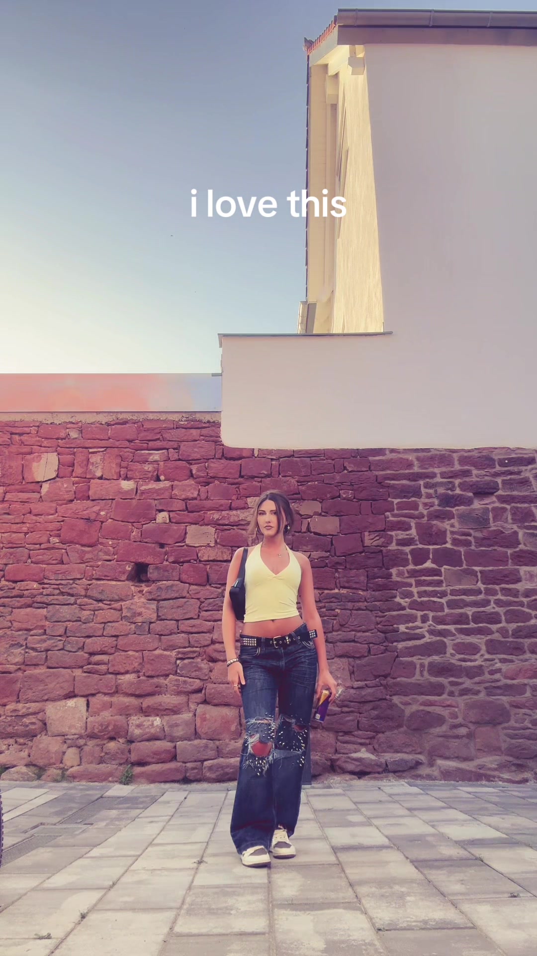 @SWAGLISA