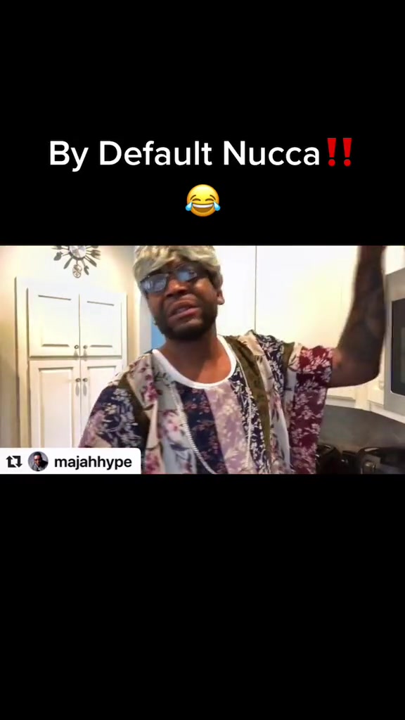 @DeLioness1❌