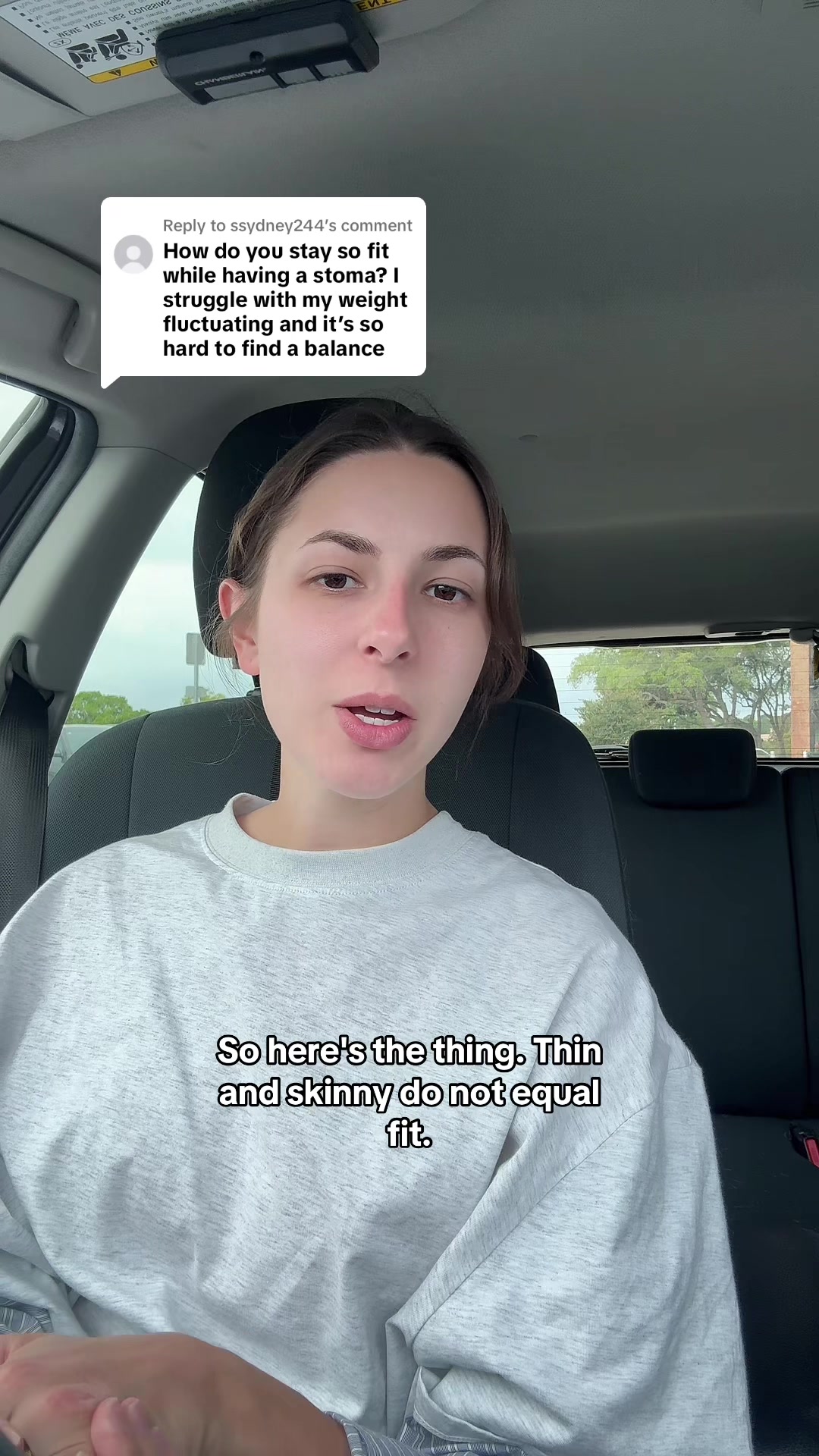 @distaaybled