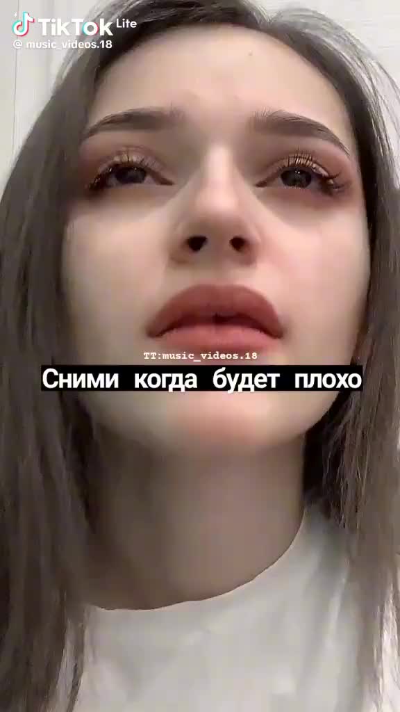 @Юля Колчина