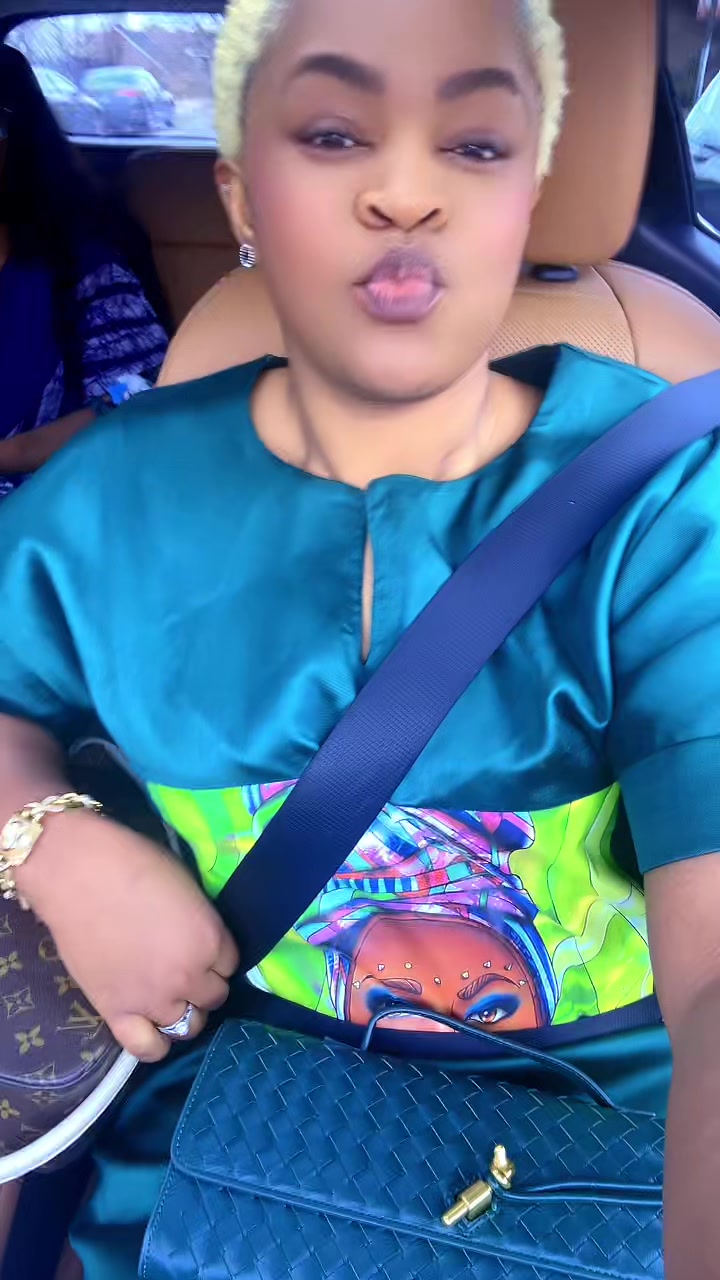 @Asky🇨🇲🇺🇸