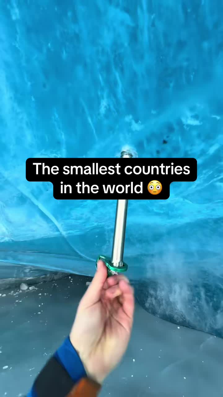 @RealityVex