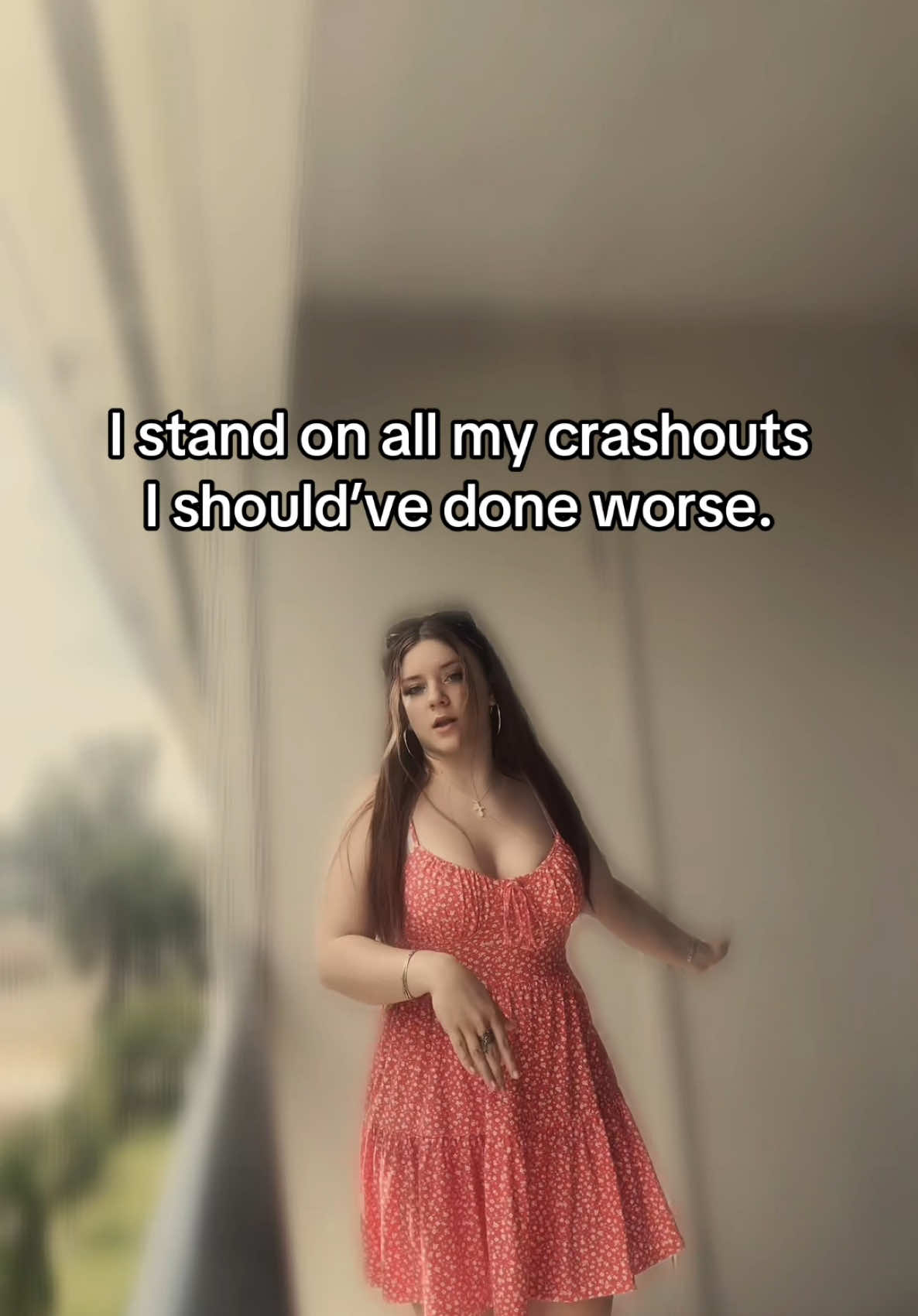 @thatone802girl