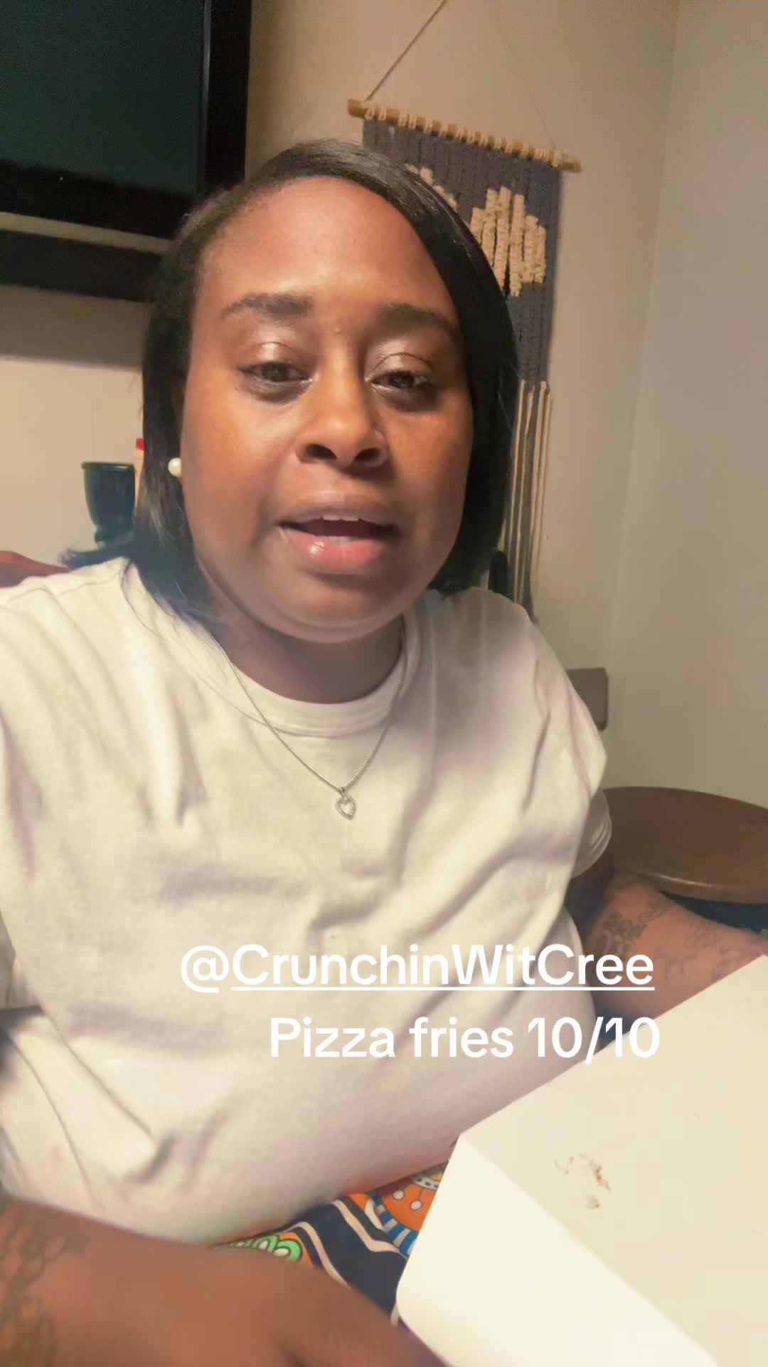 @rickathis_rickathat