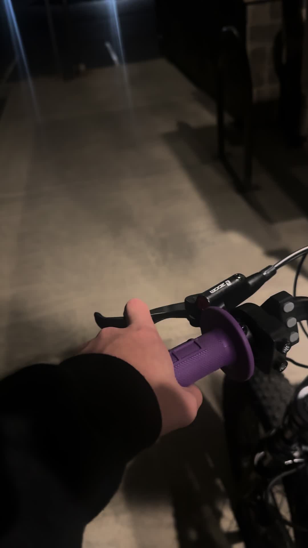 @𝕷𝖔𝖌𝖆𝖓 𝕶𝖊𝖗𝖗 🥊🥋