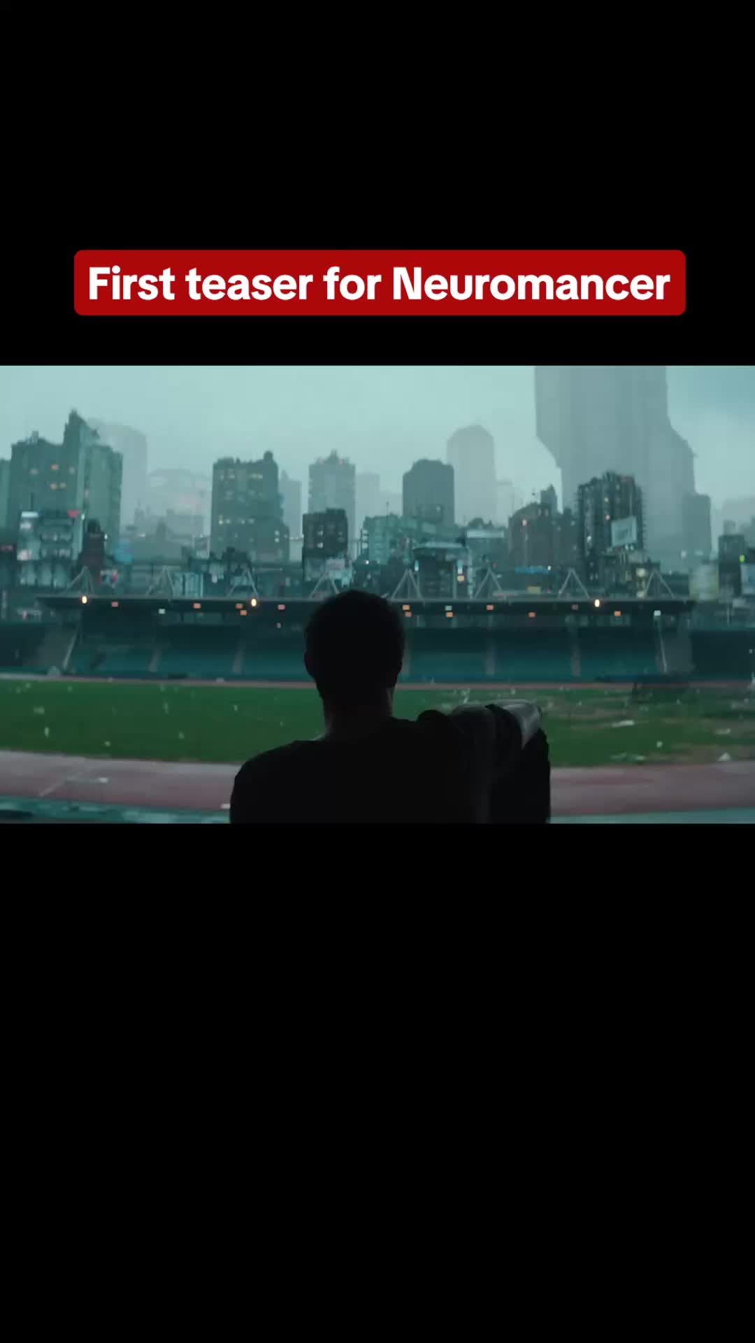 @IGN Entertainment
