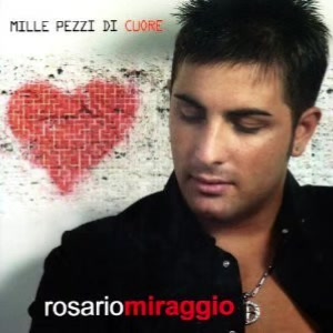 @FIGLIROVESUVIO1926