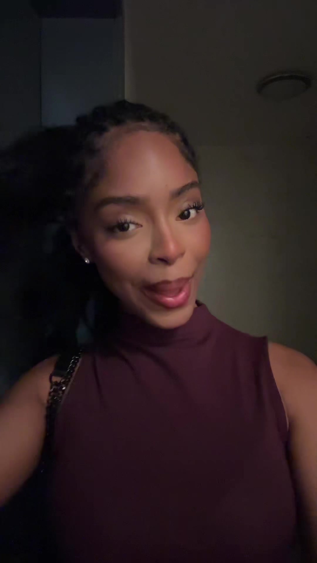 @Champagnemami