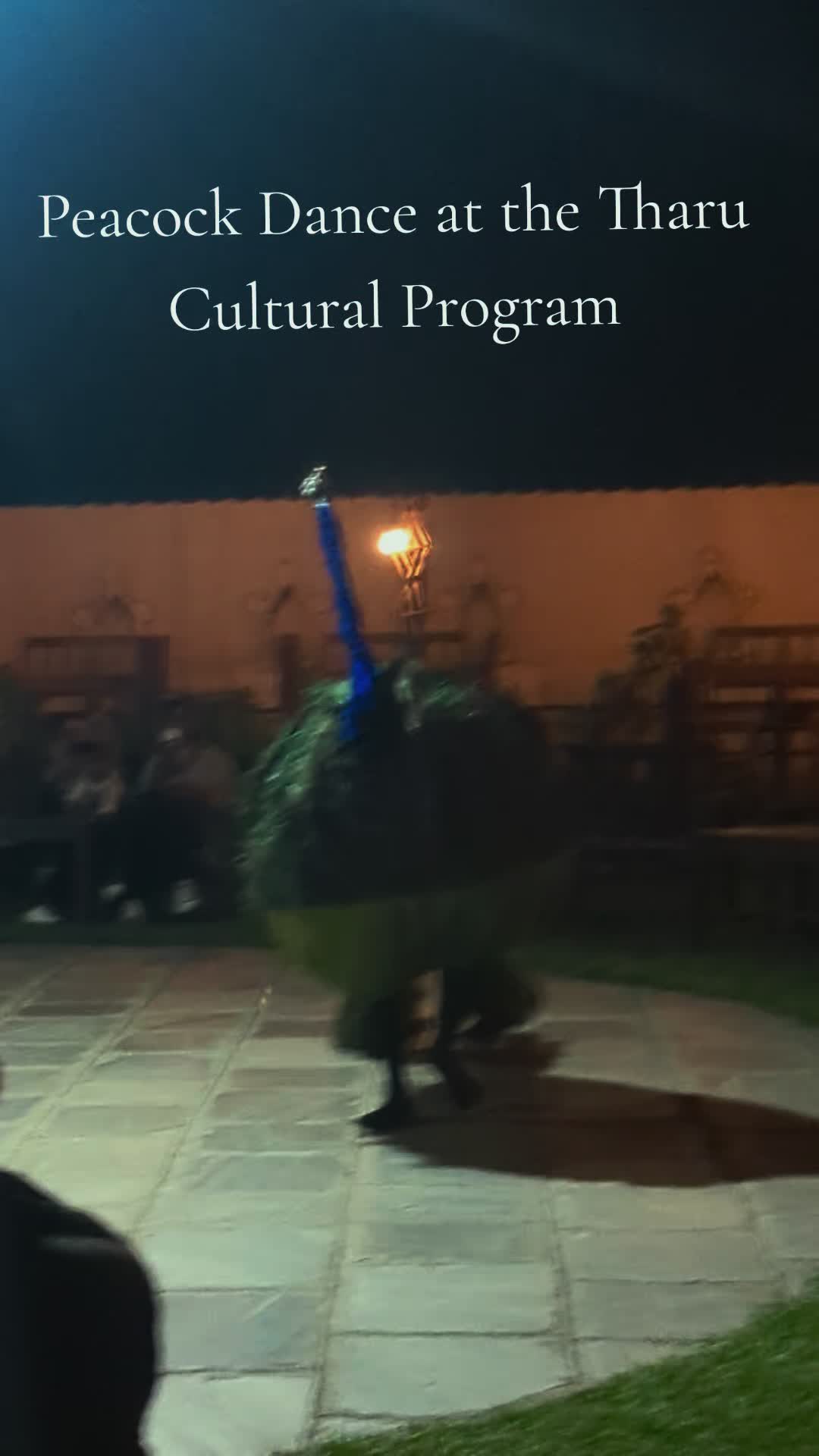 @Cyrah's