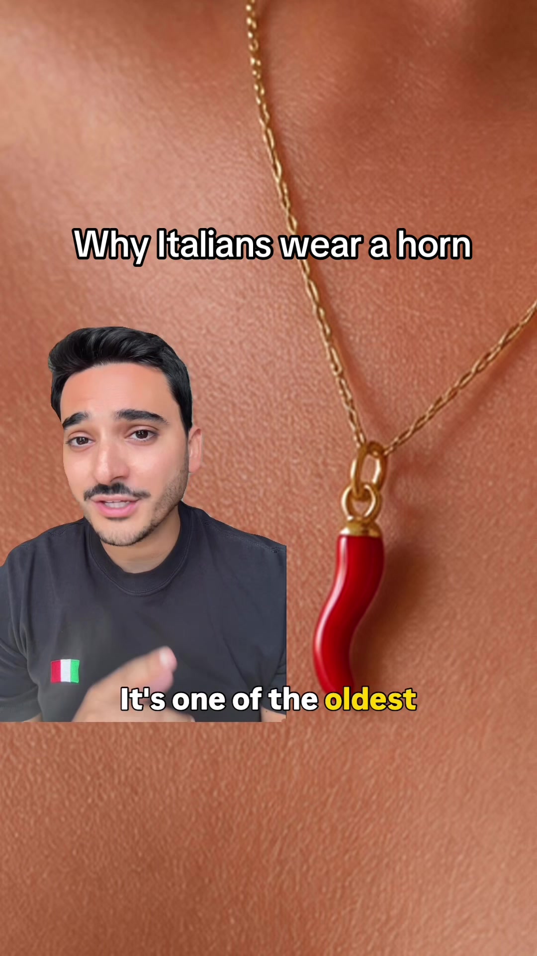 @HardcoreItalians
