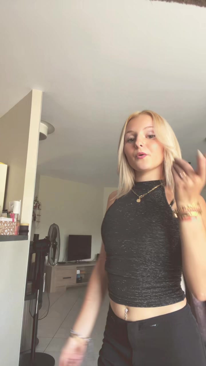 @ᖴᗩᑌᔕTIᑎE 🪽