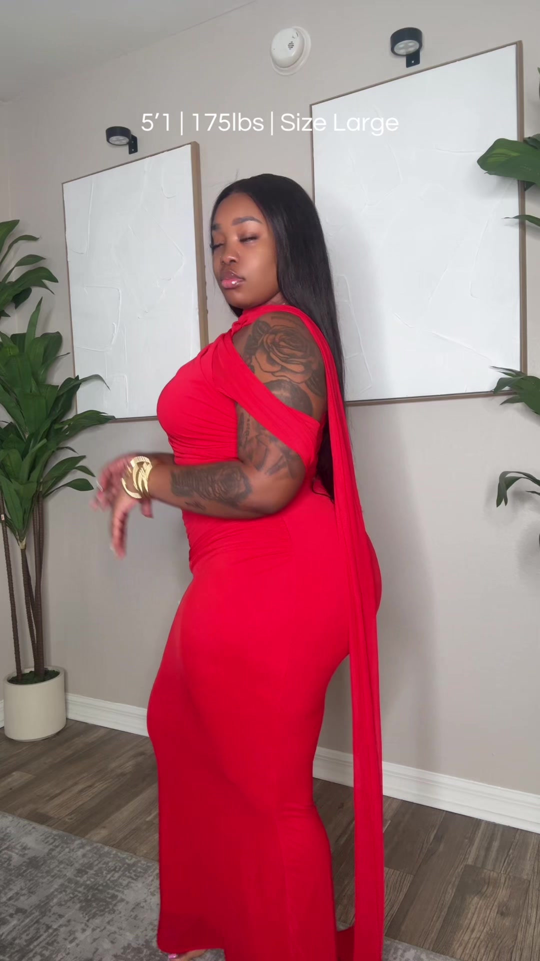 @Pretty&Paid