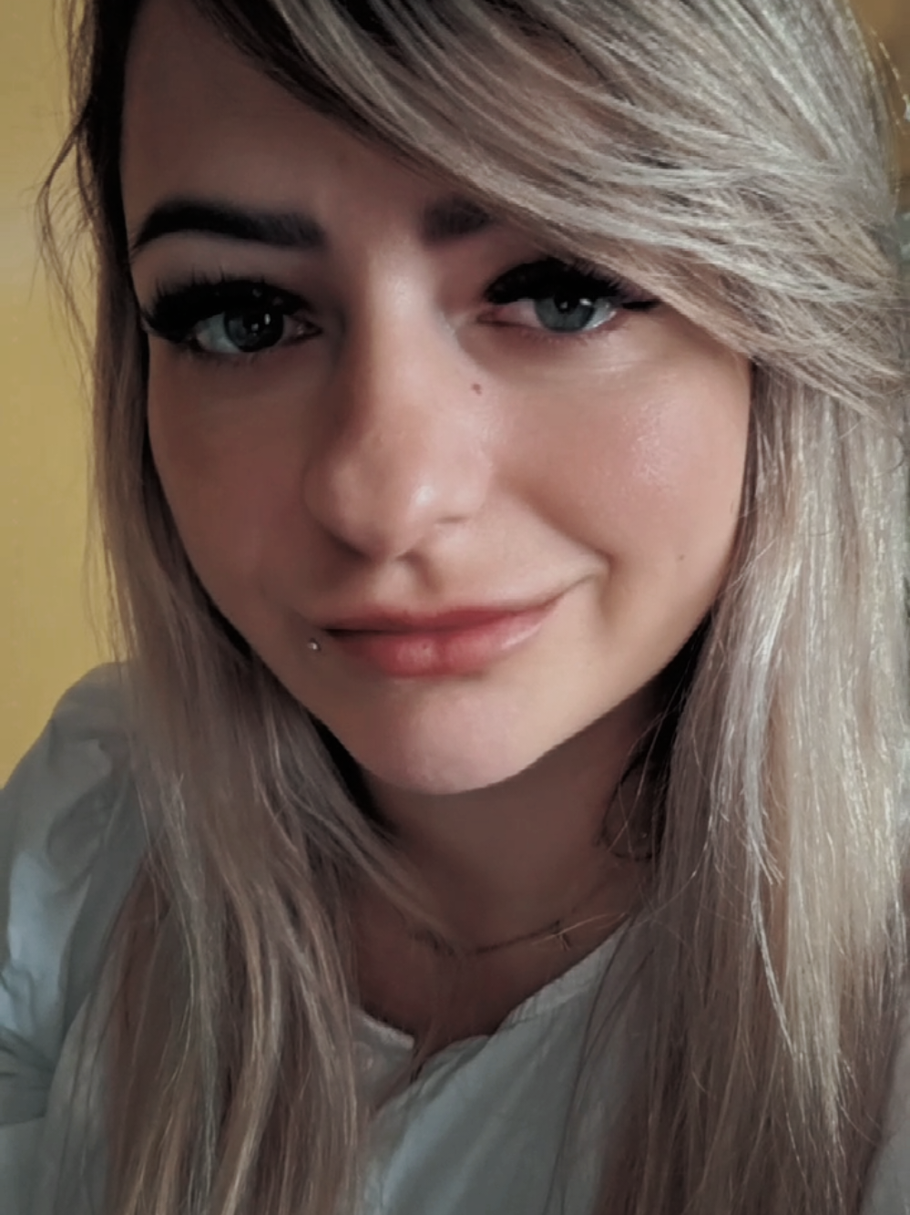 @AneCia