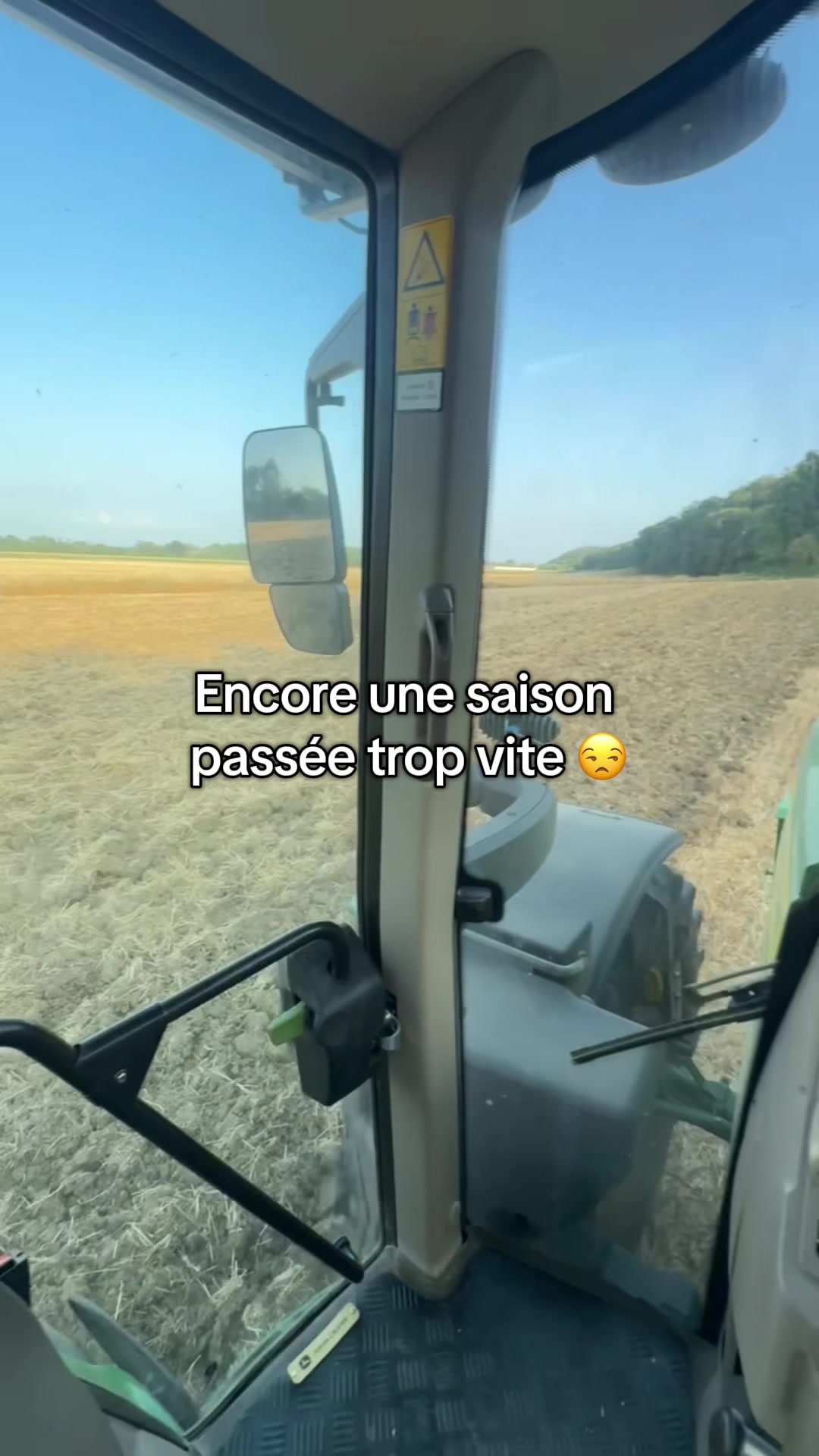 @Ⓜ️🅰️T🚜