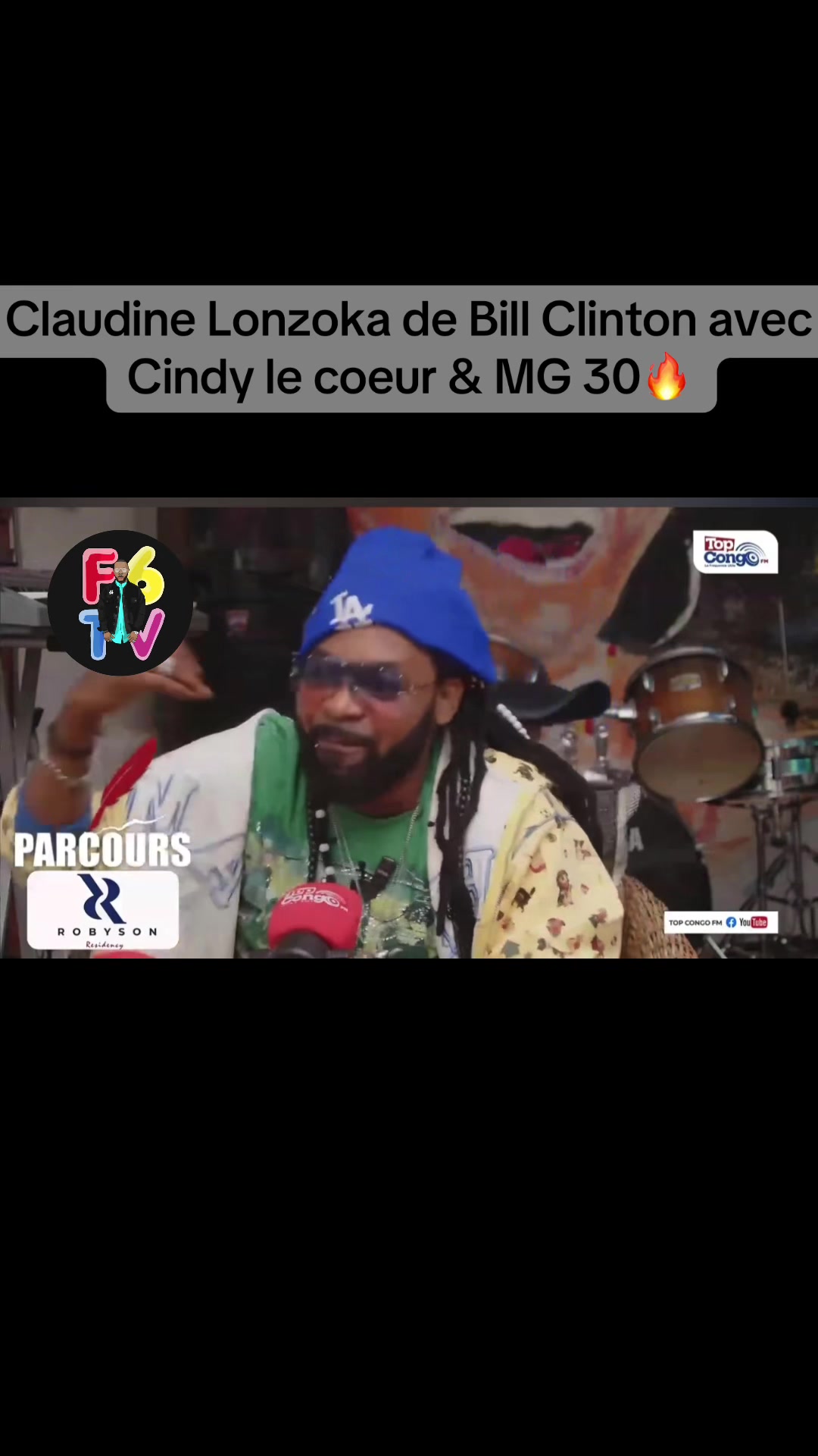 @F6TV📺📲