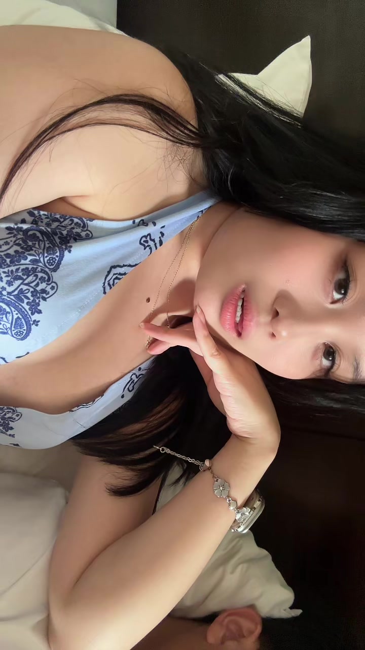 @Sue♡